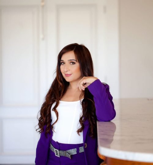 WhatsApp Image 2024-08-20 at 3.11.02 PM