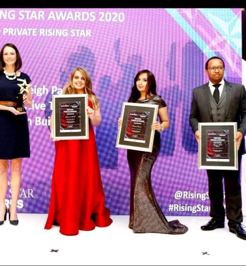 WhatsApp Image 2024-09-08 at 2.56.42 AM