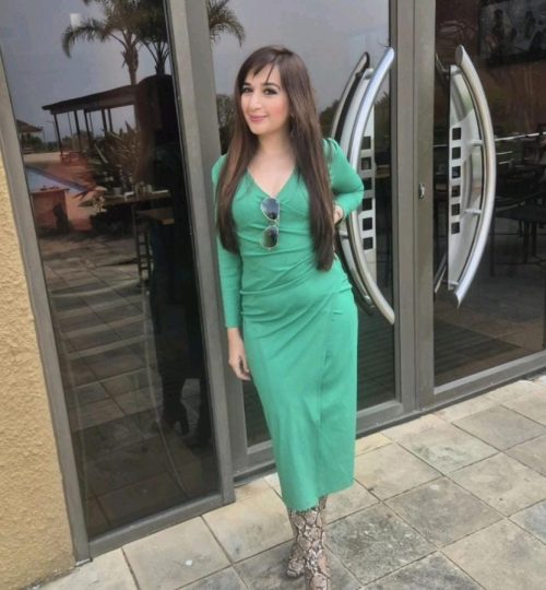 WhatsApp Image 2024-09-08 at 2.58.01 AM