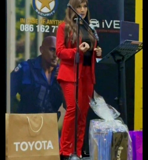 WhatsApp Image 2024-09-08 at 2.58.17 AM